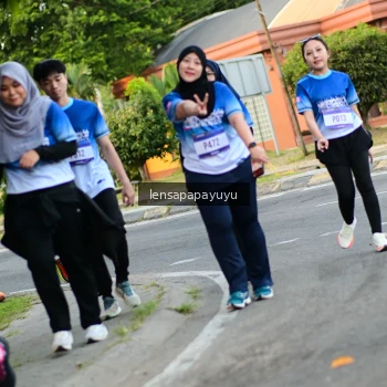 Runner Photo 3468254