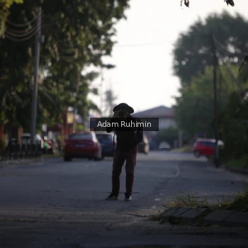 Runner Photo 3468262