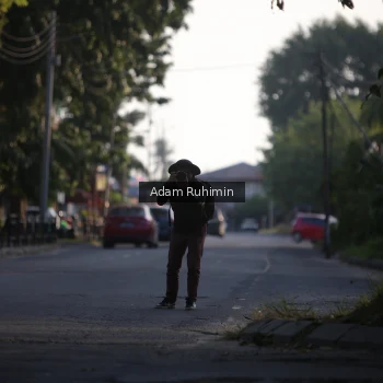 Runner Photo 3468266