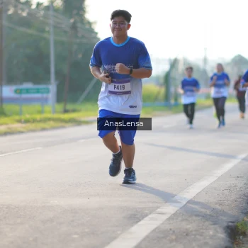 Runner Photo 3468287