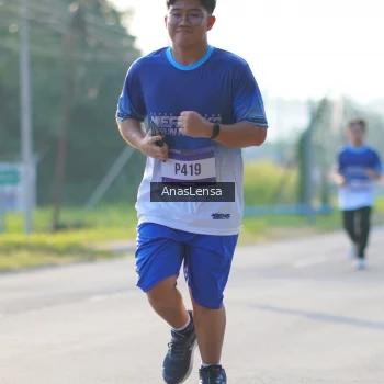 Runner Photo 3468289