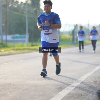 Runner Photo 3468298