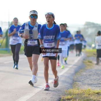Runner Photo 3468314