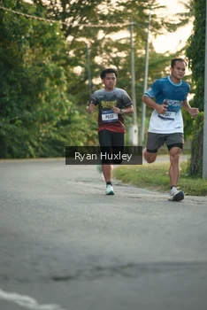 Runner Photo 3468317