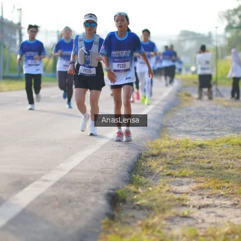 Runner Photo 3468320