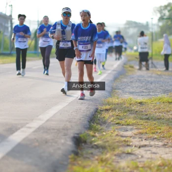 Runner Photo 3468321