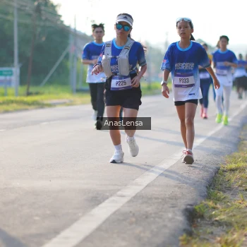 Runner Photo 3468323