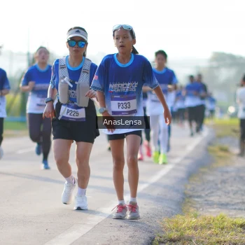 Runner Photo 3468326