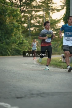 Runner Photo 3468329