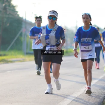 Runner Photo 3468355