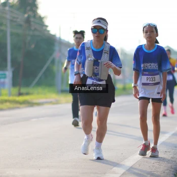 Runner Photo 3468359