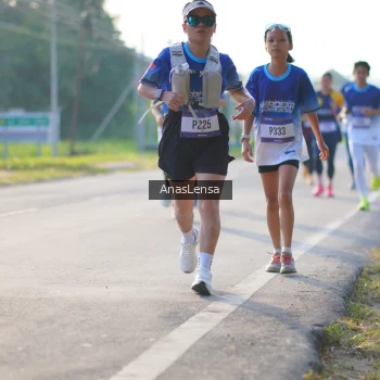 Runner Photo 3468360