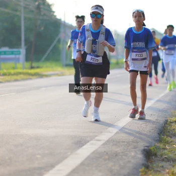 Runner Photo 3468361