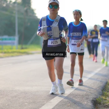 Runner Photo 3468367