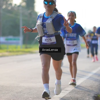 Runner Photo 3468369