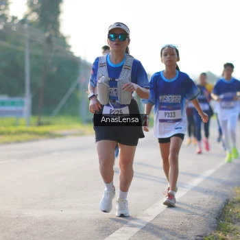 Runner Photo 3468371