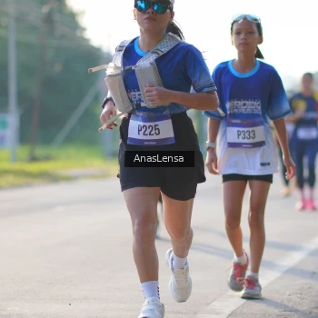 Runner Photo 3468372