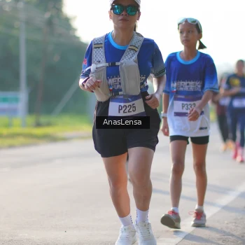 Runner Photo 3468374