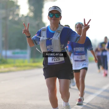 Runner Photo 3468377