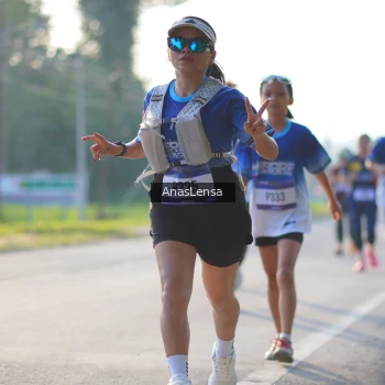 Runner Photo 3468378
