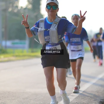 Runner Photo 3468382