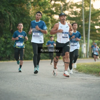 Runner Photo 3468394