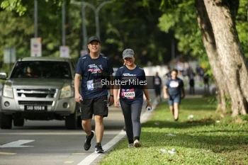 Runner Photo 34684