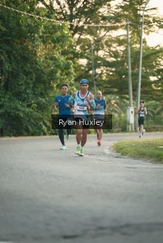 Runner Photo 3468407