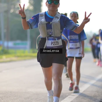 Runner Photo 3468408