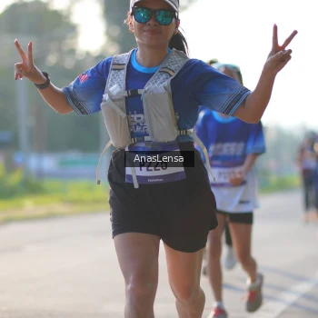 Runner Photo 3468409