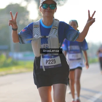 Runner Photo 3468412
