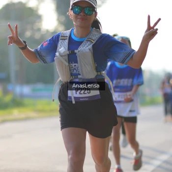 Runner Photo 3468415