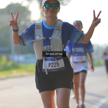 Runner Photo 3468421