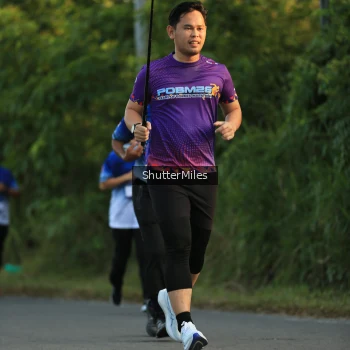 Runner Photo 3468439