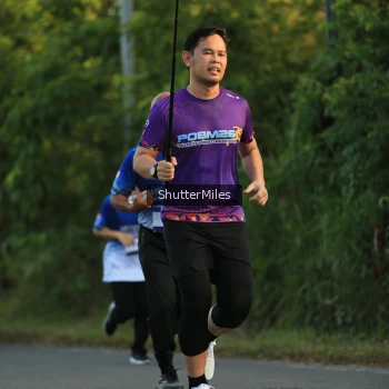 Runner Photo 3468452