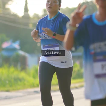 Runner Photo 3468459