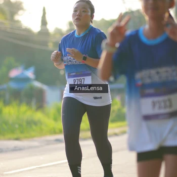 Runner Photo 3468460