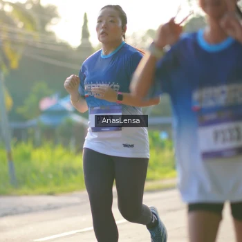 Runner Photo 3468468