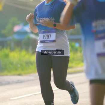 Runner Photo 3468469
