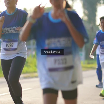 Runner Photo 3468471