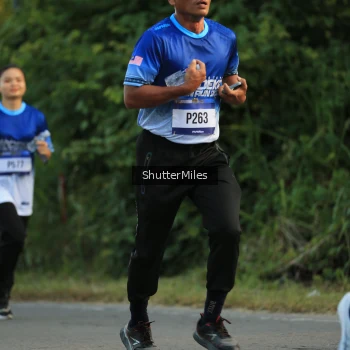 Runner Photo 3468476