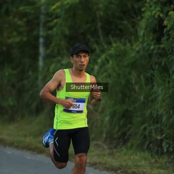 Runner Photo 3468484