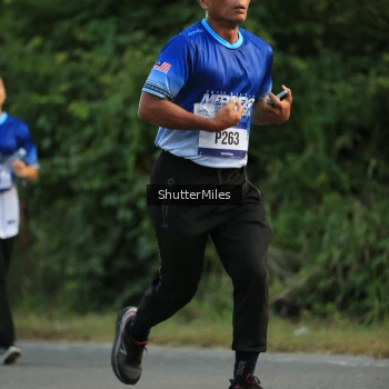 Runner Photo 3468492