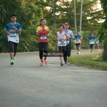 Runner Photo 3468494
