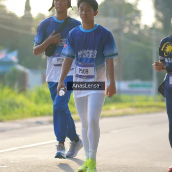Runner Photo 3468500