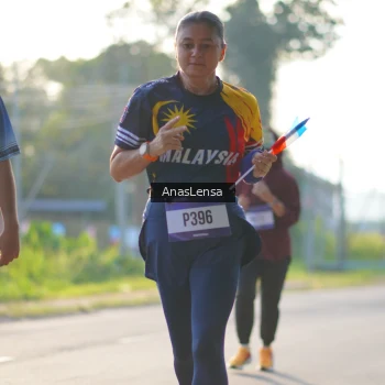 Runner Photo 3468502