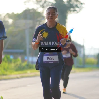 Runner Photo 3468503