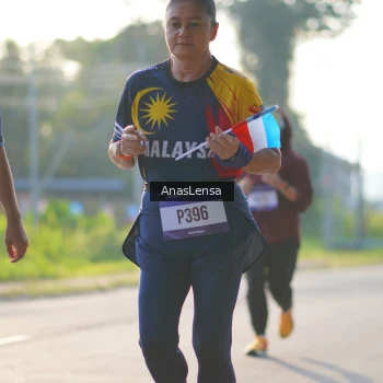 Runner Photo 3468508