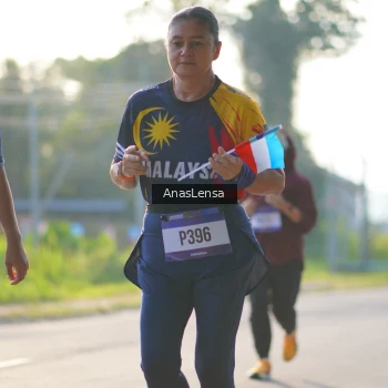 Runner Photo 3468510