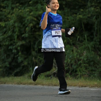 Runner Photo 3468518